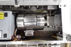 Meritech Automatic Boot Washer